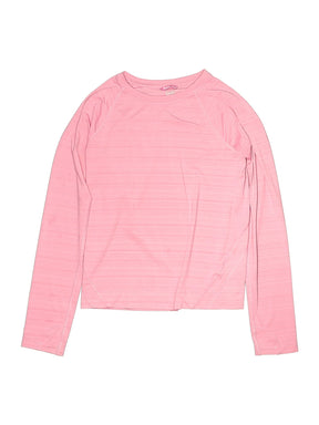 1 size - 14