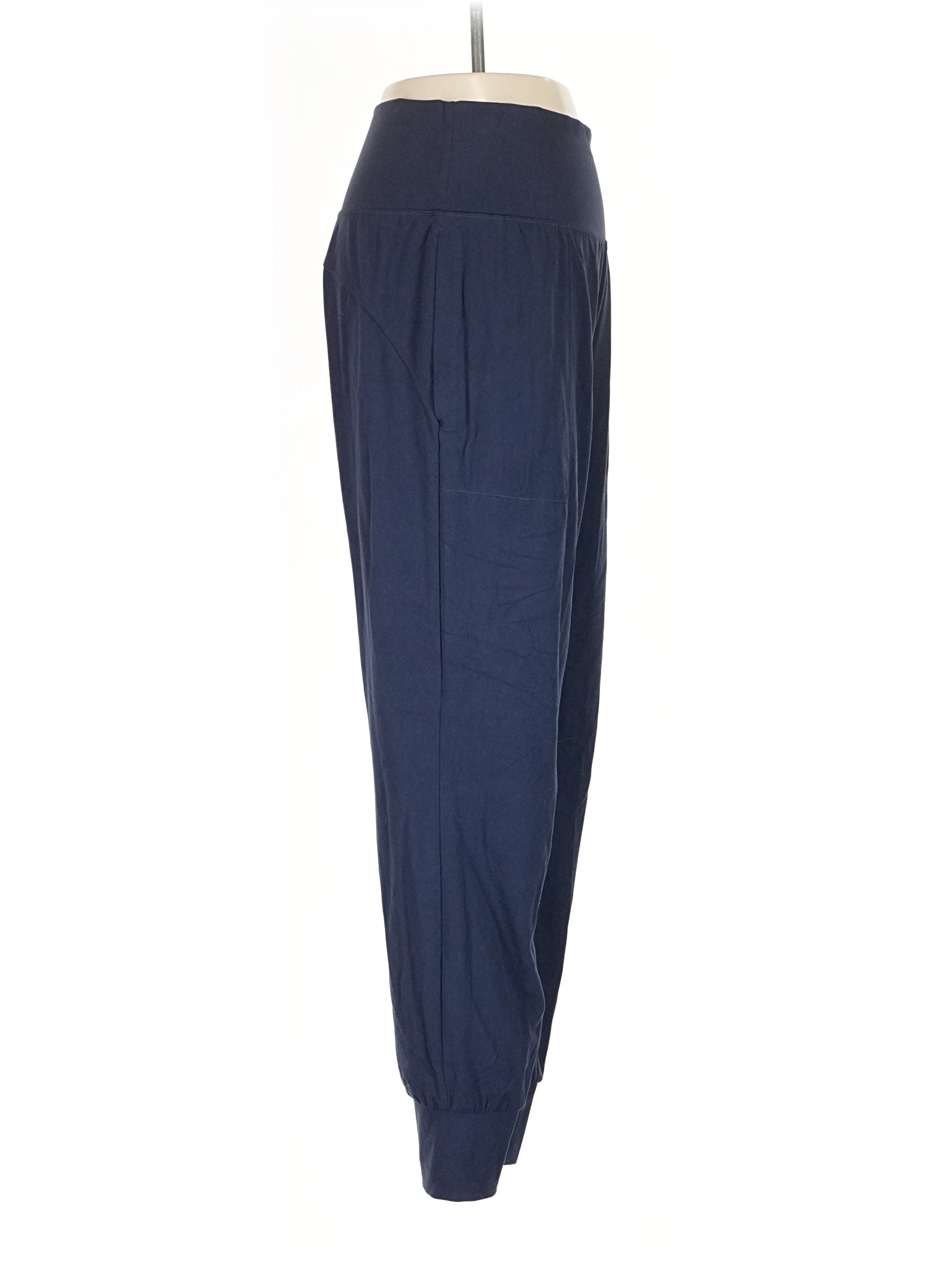 3 size - S