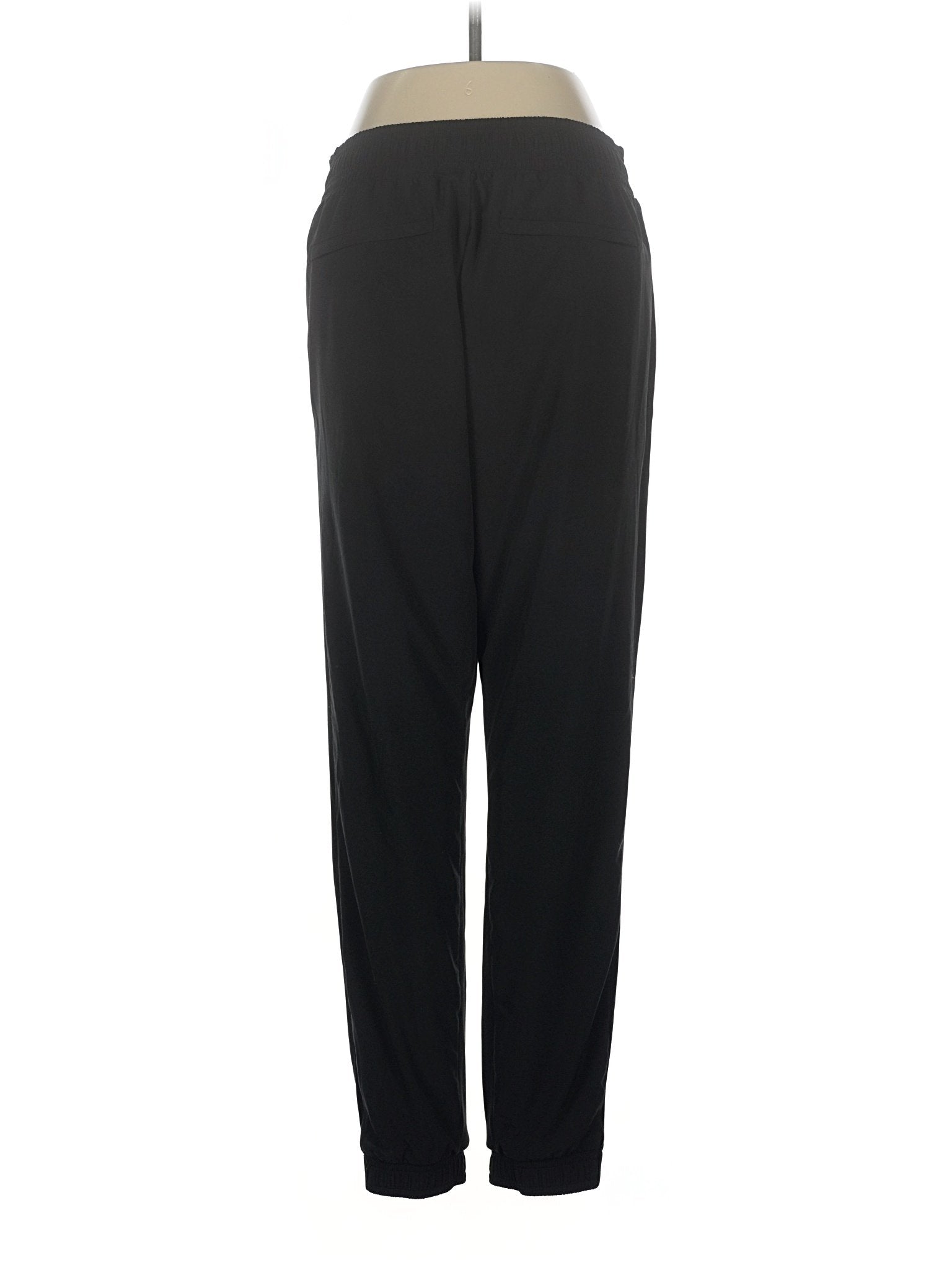 2 size - 6