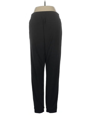 2 size - 6