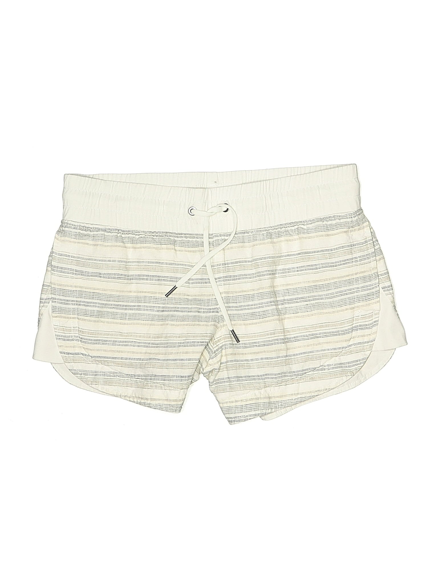 1 size - 6