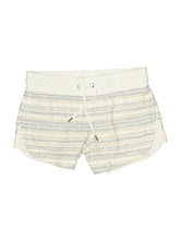1 size - 6