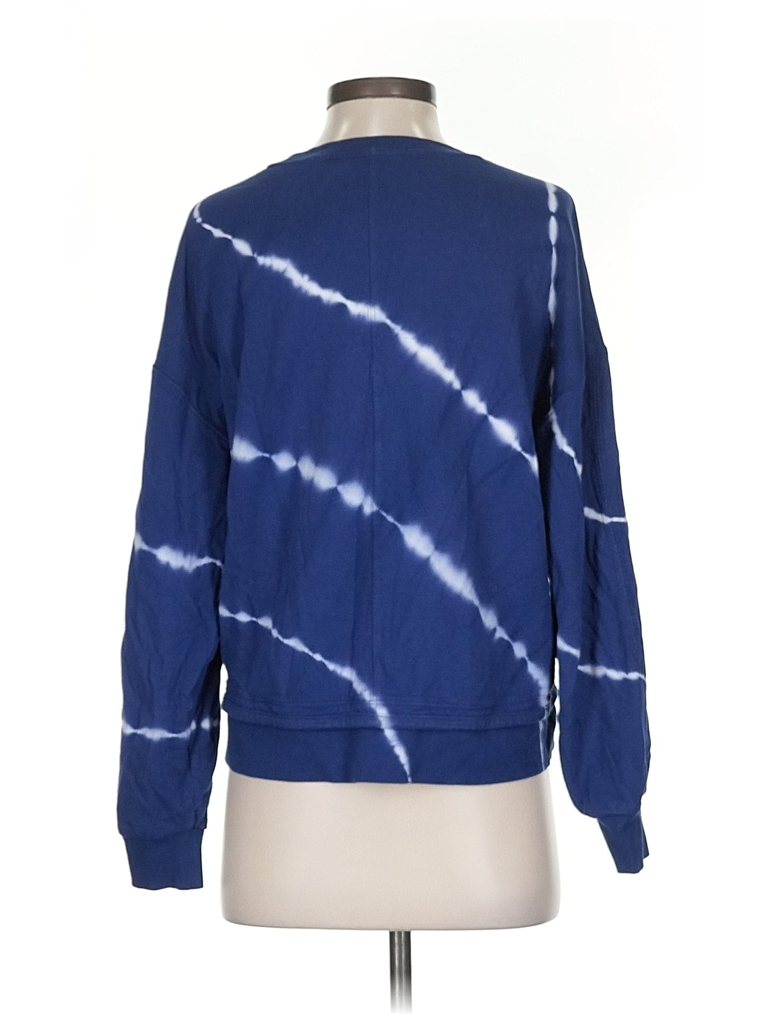 2 size - XS