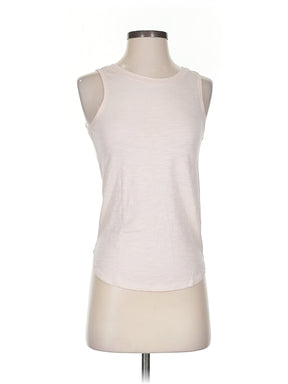 1 size - XXS