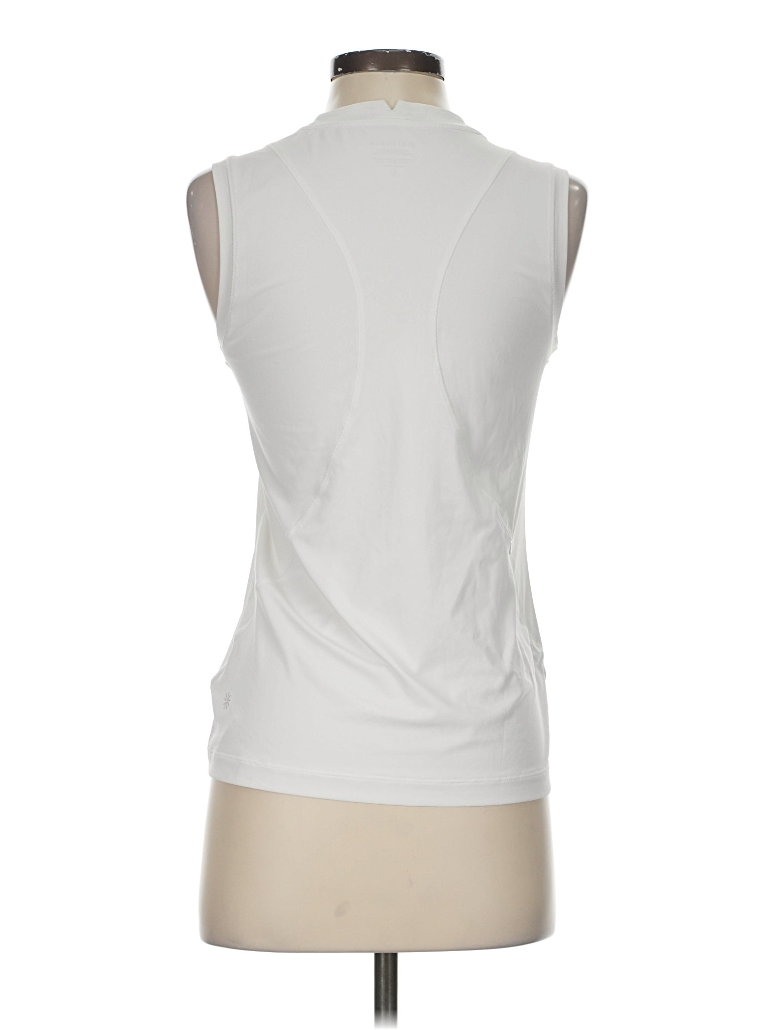2 size - XS
