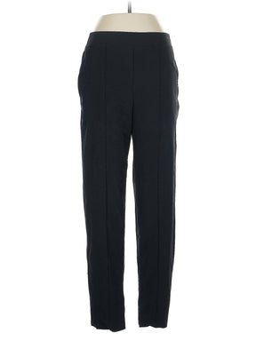 1 size - 8