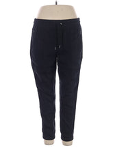 1 size - 14