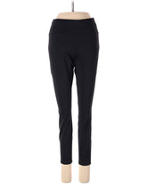 Leggings size - XXS