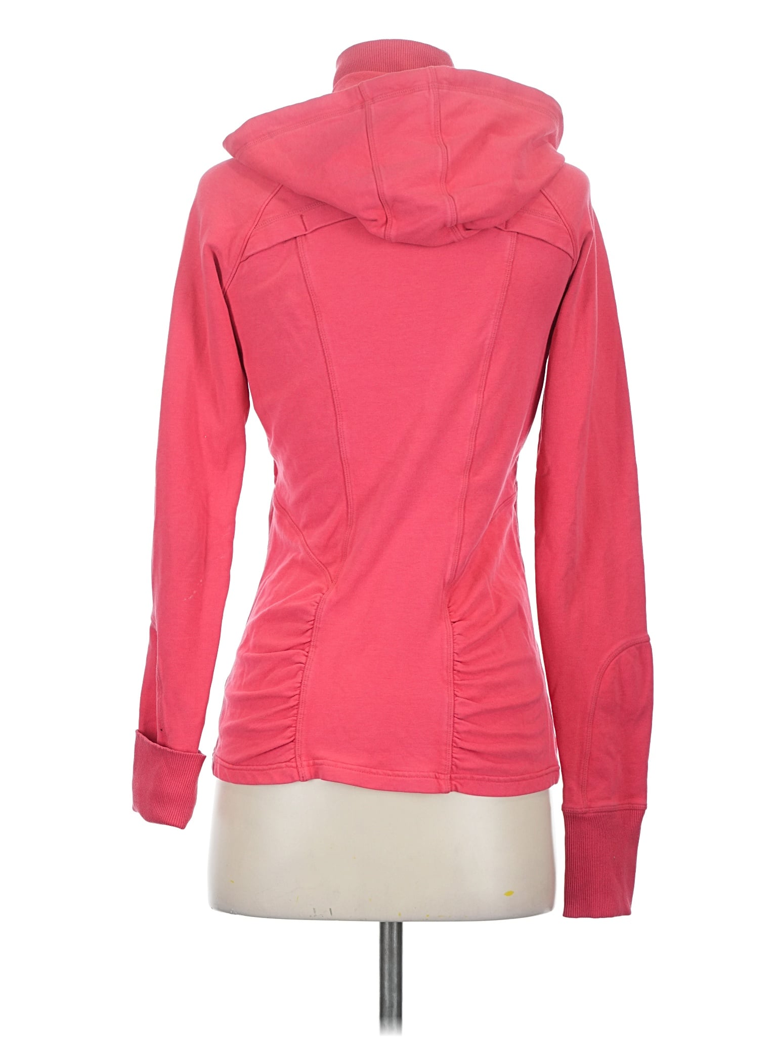 2 size - XS