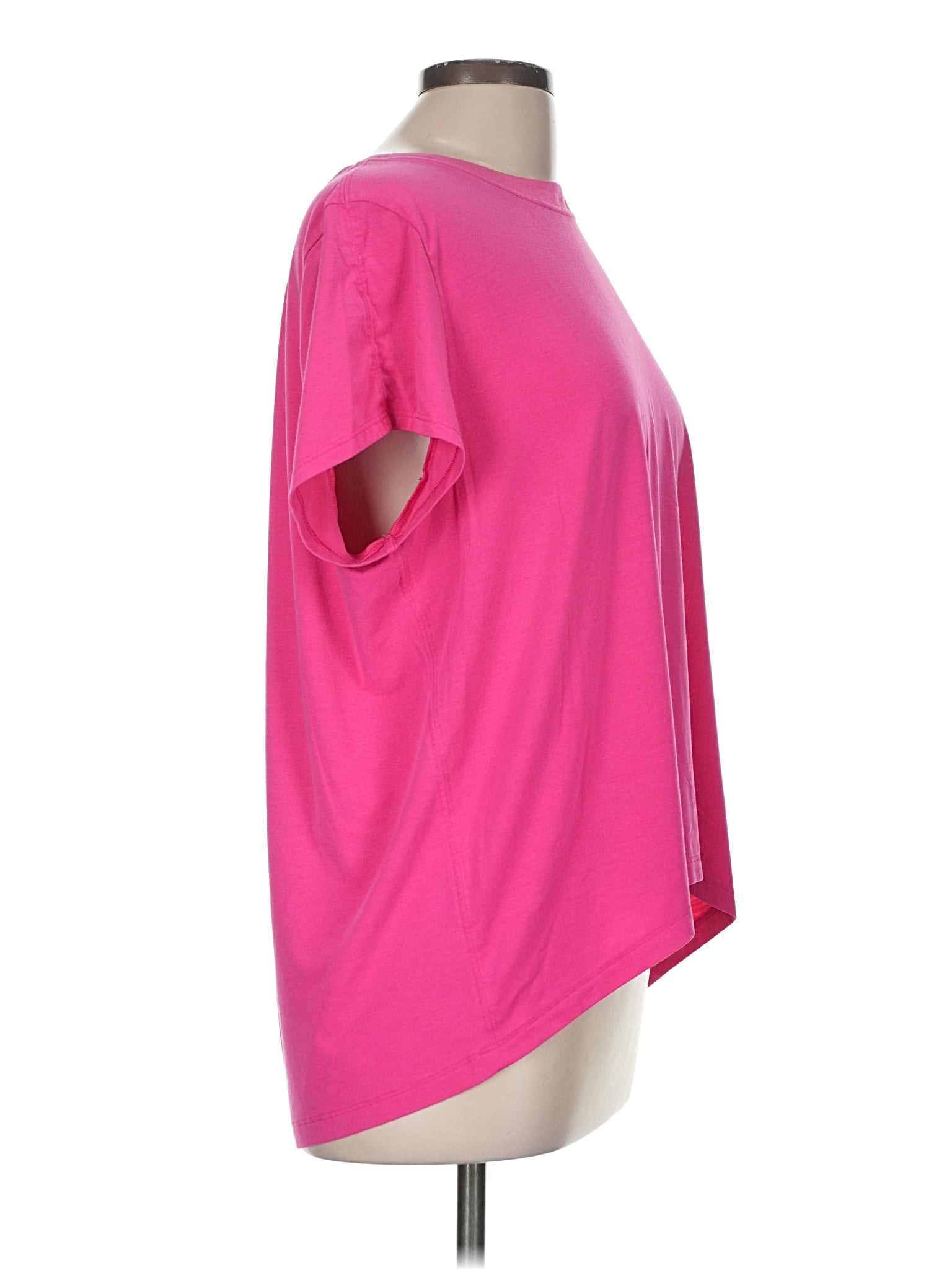 3 size - M