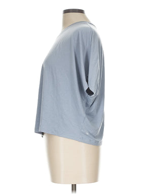4 size - L