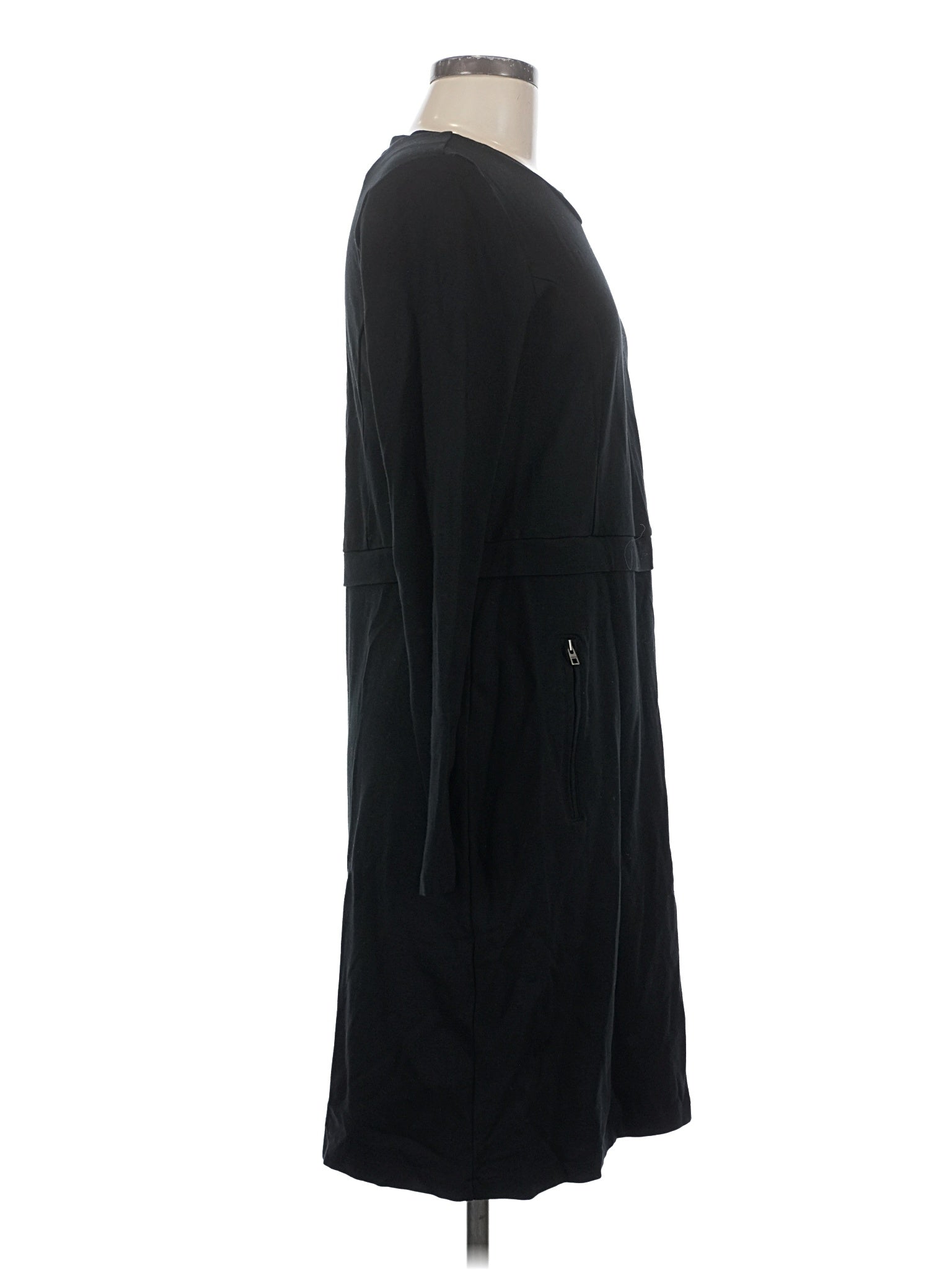 3 size - M