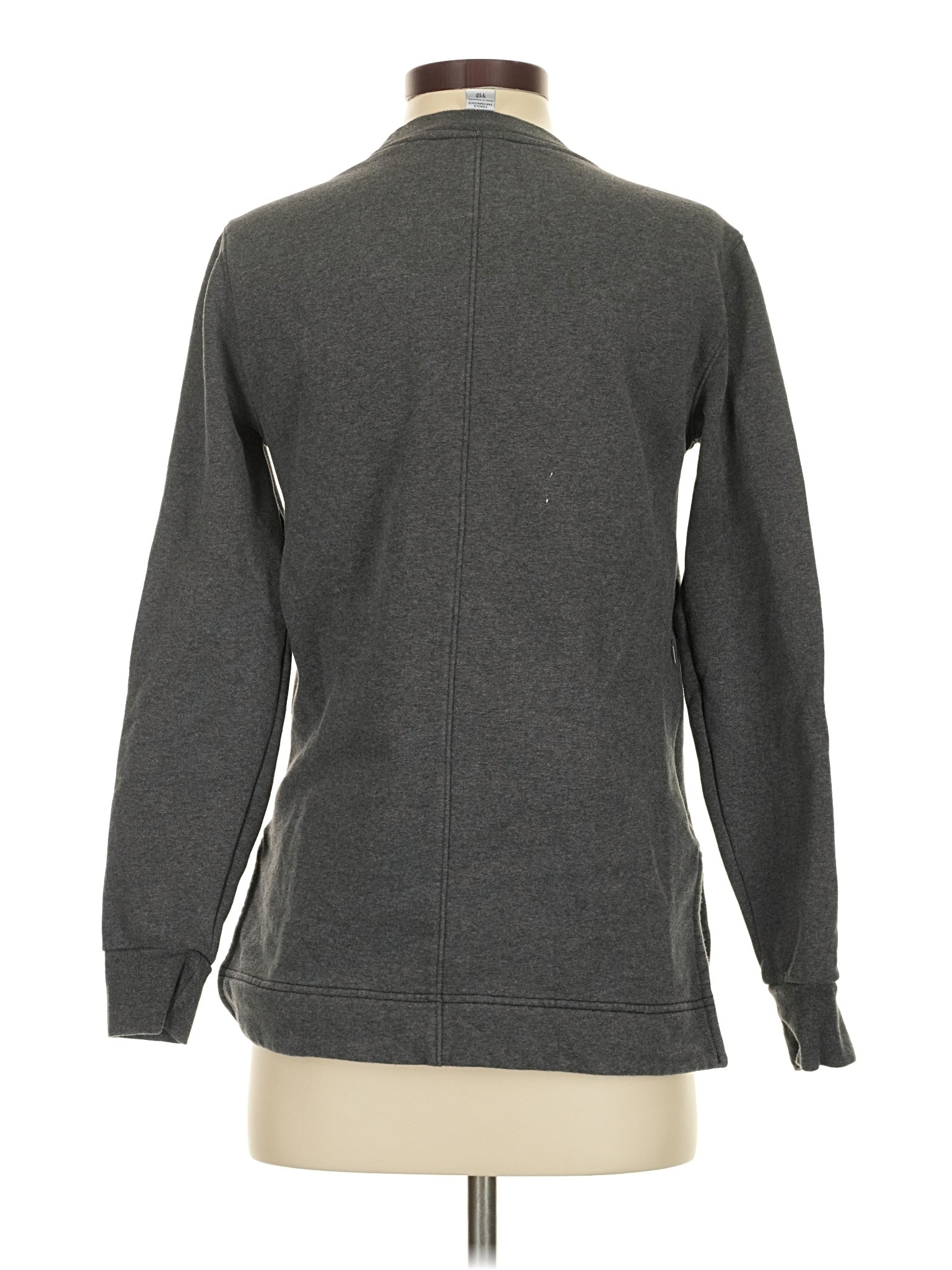 2 size - XXS