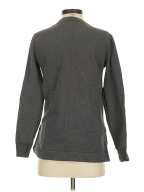 2 size - XXS