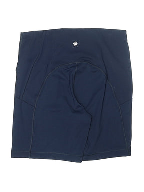 2 size - 1X W