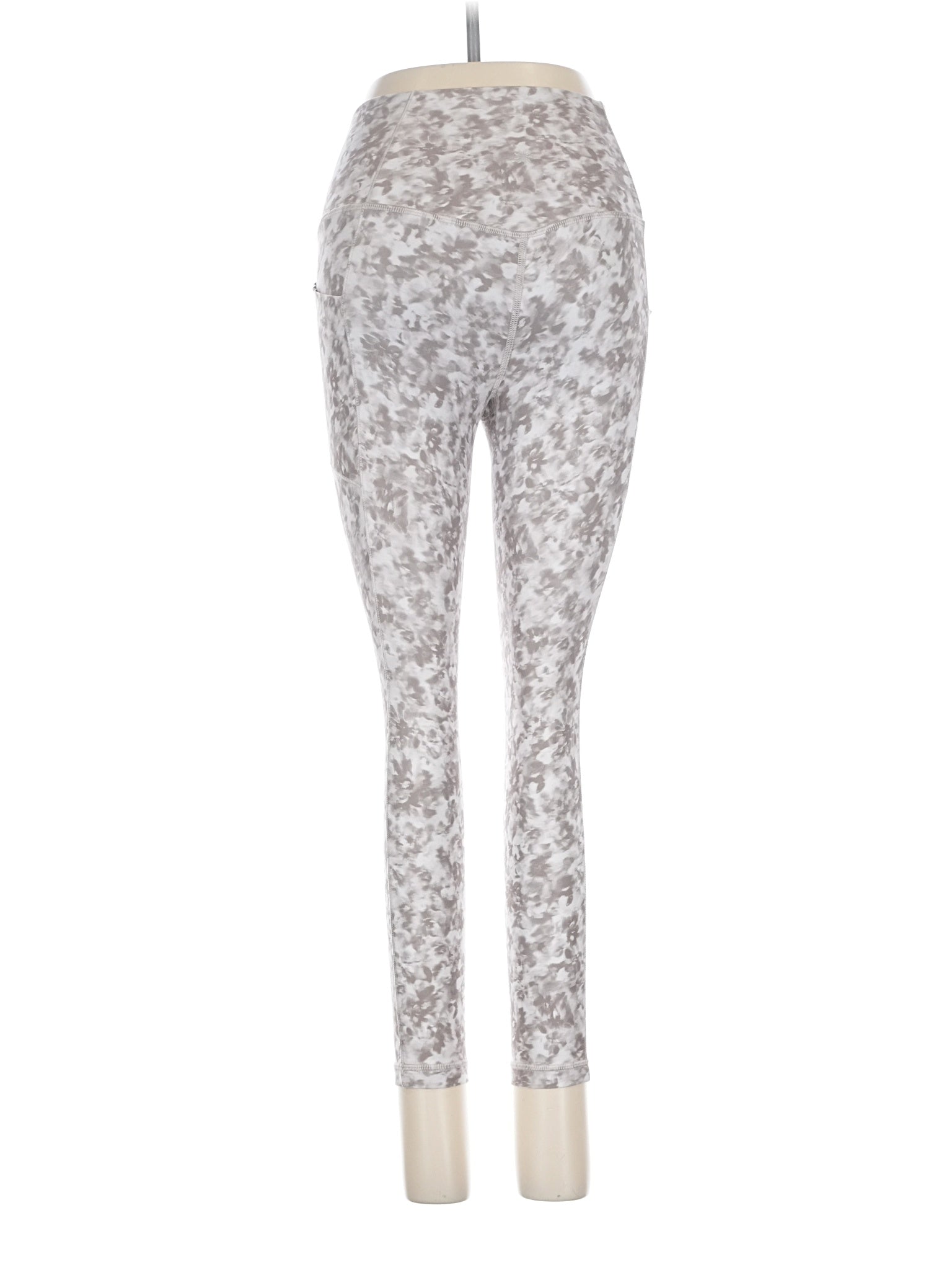 2 size - S