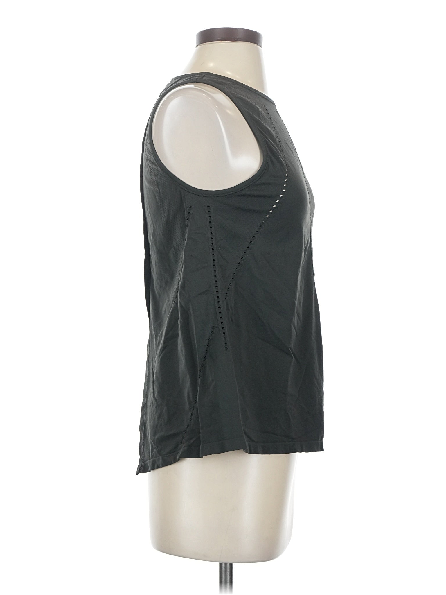 3 size - S