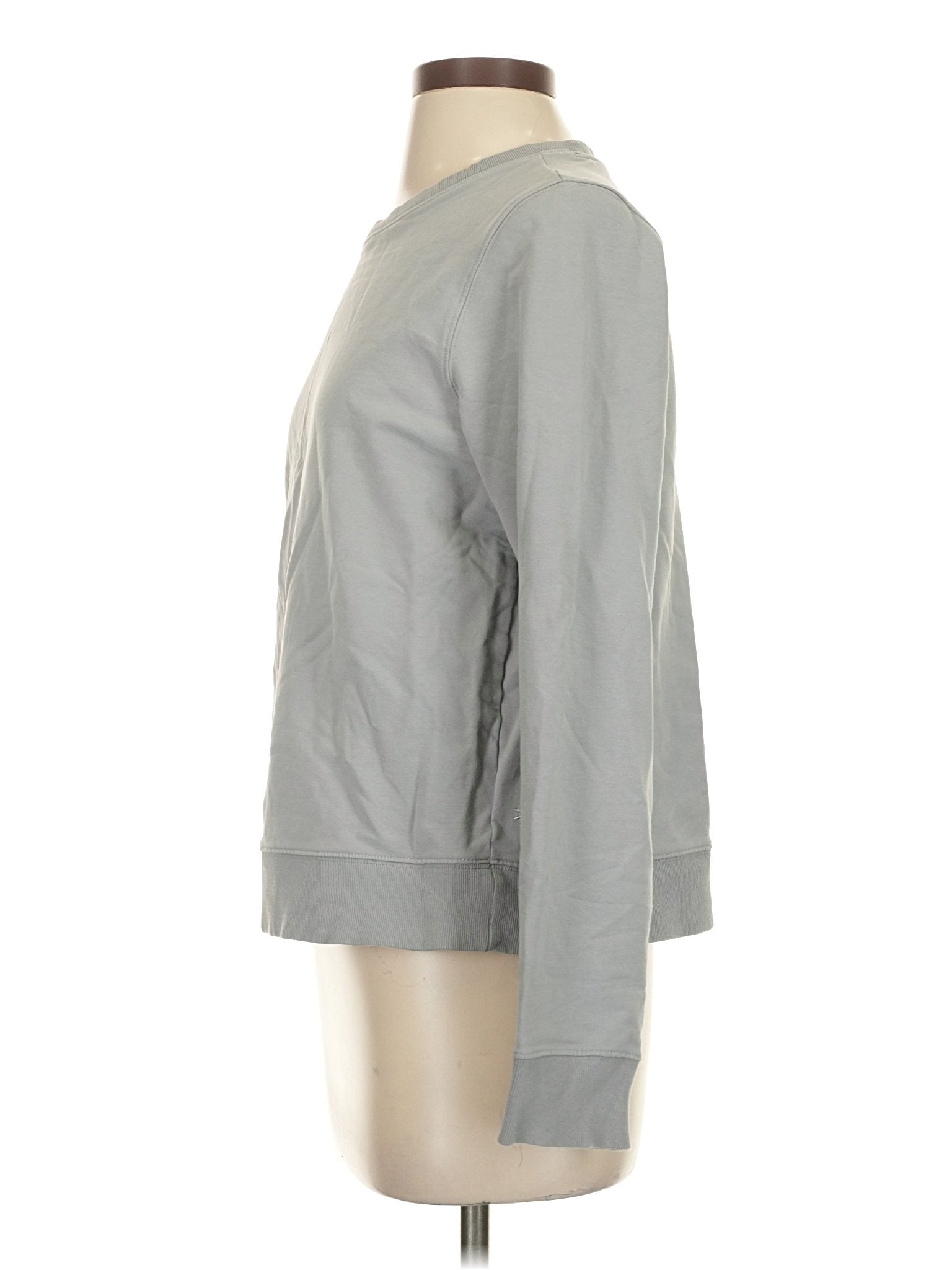 4 size - S
