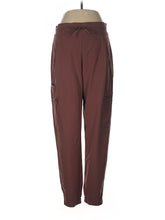 1 size - 6