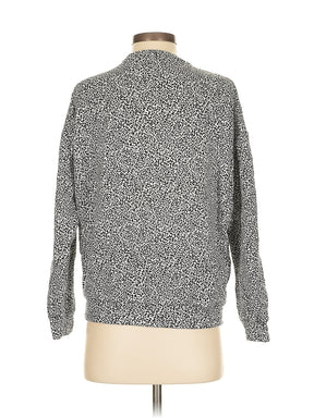 2 size - XS
