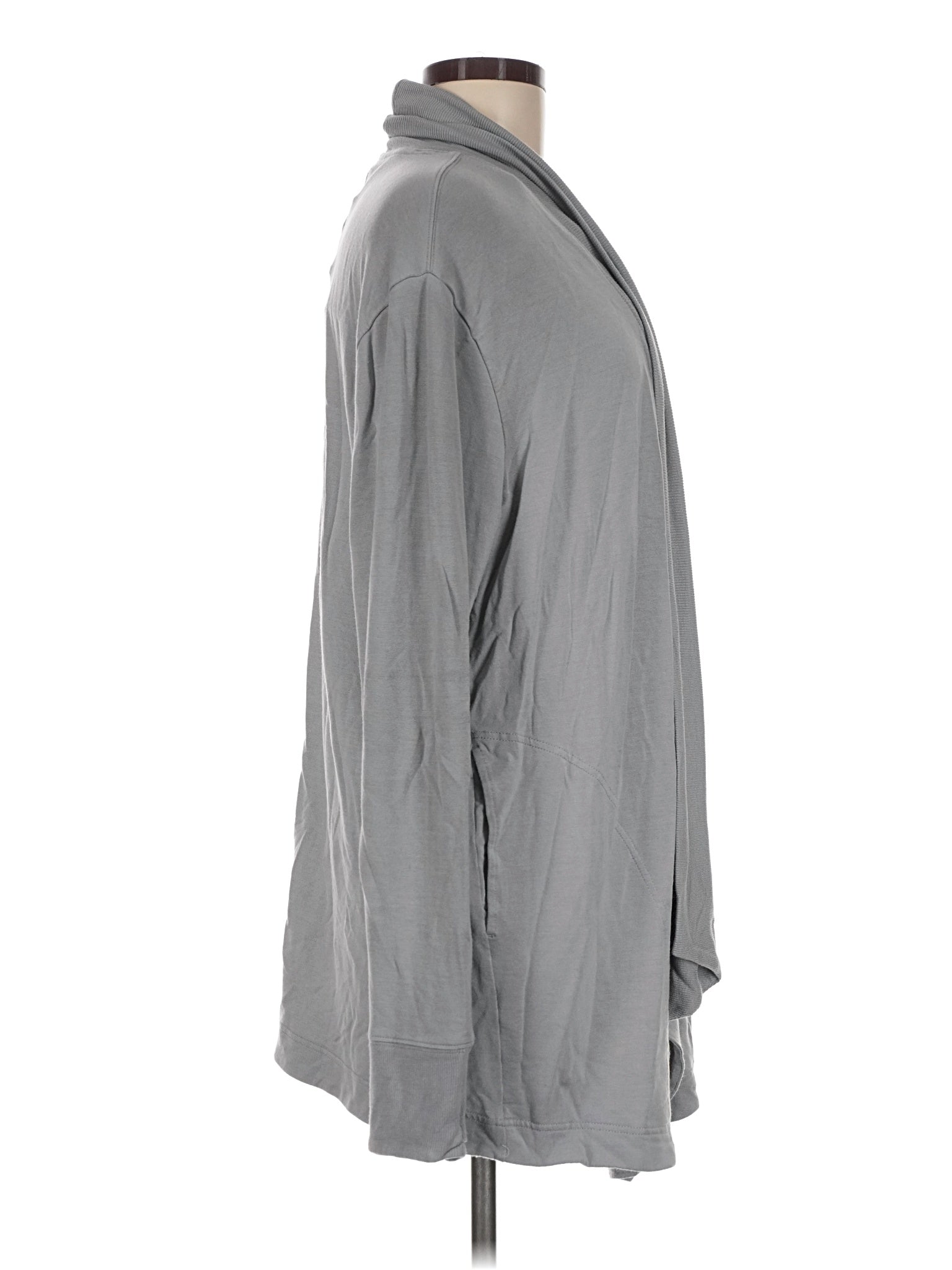 3 size - M