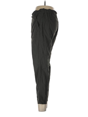 4 size - 10