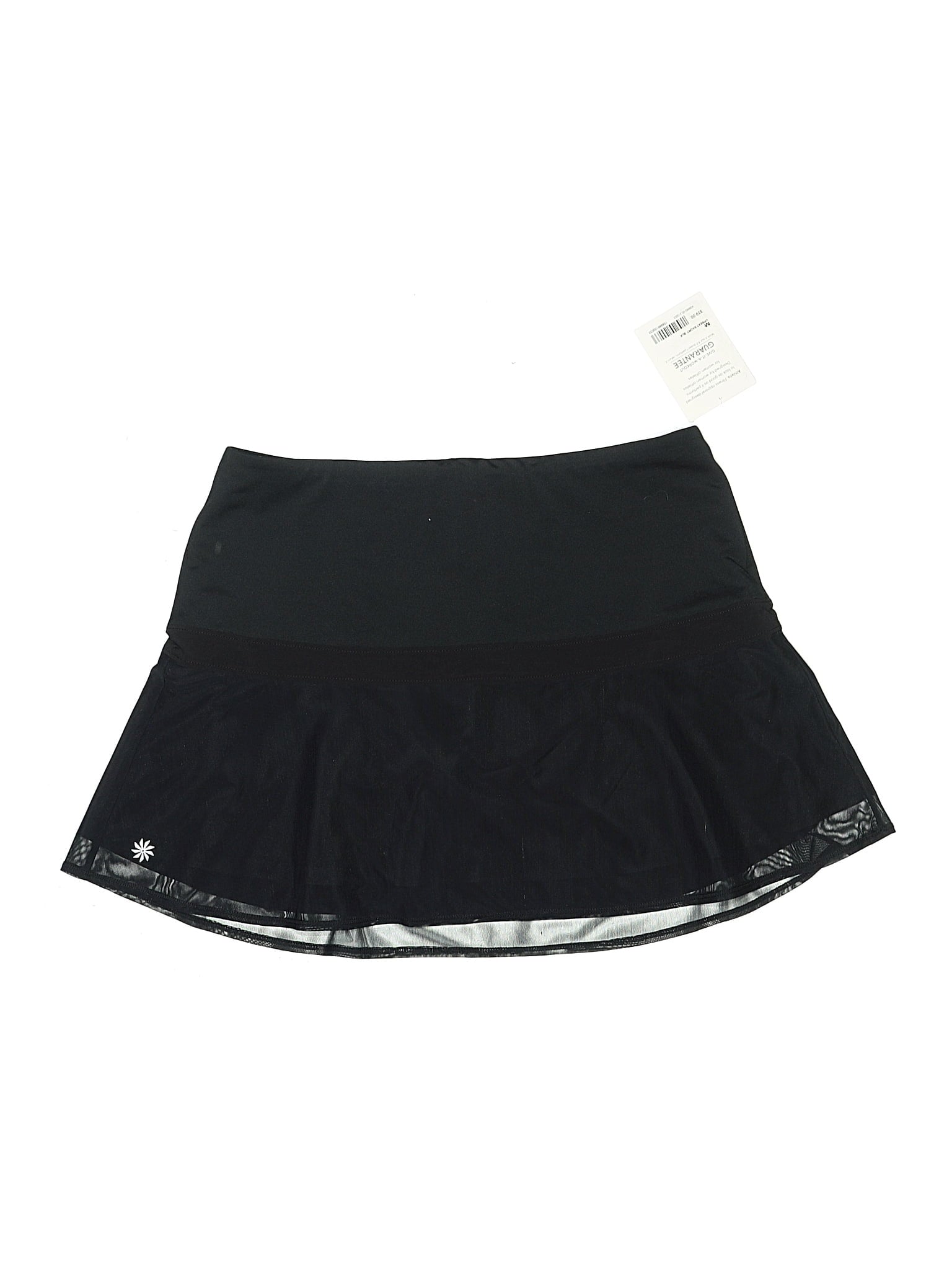 1 size - M