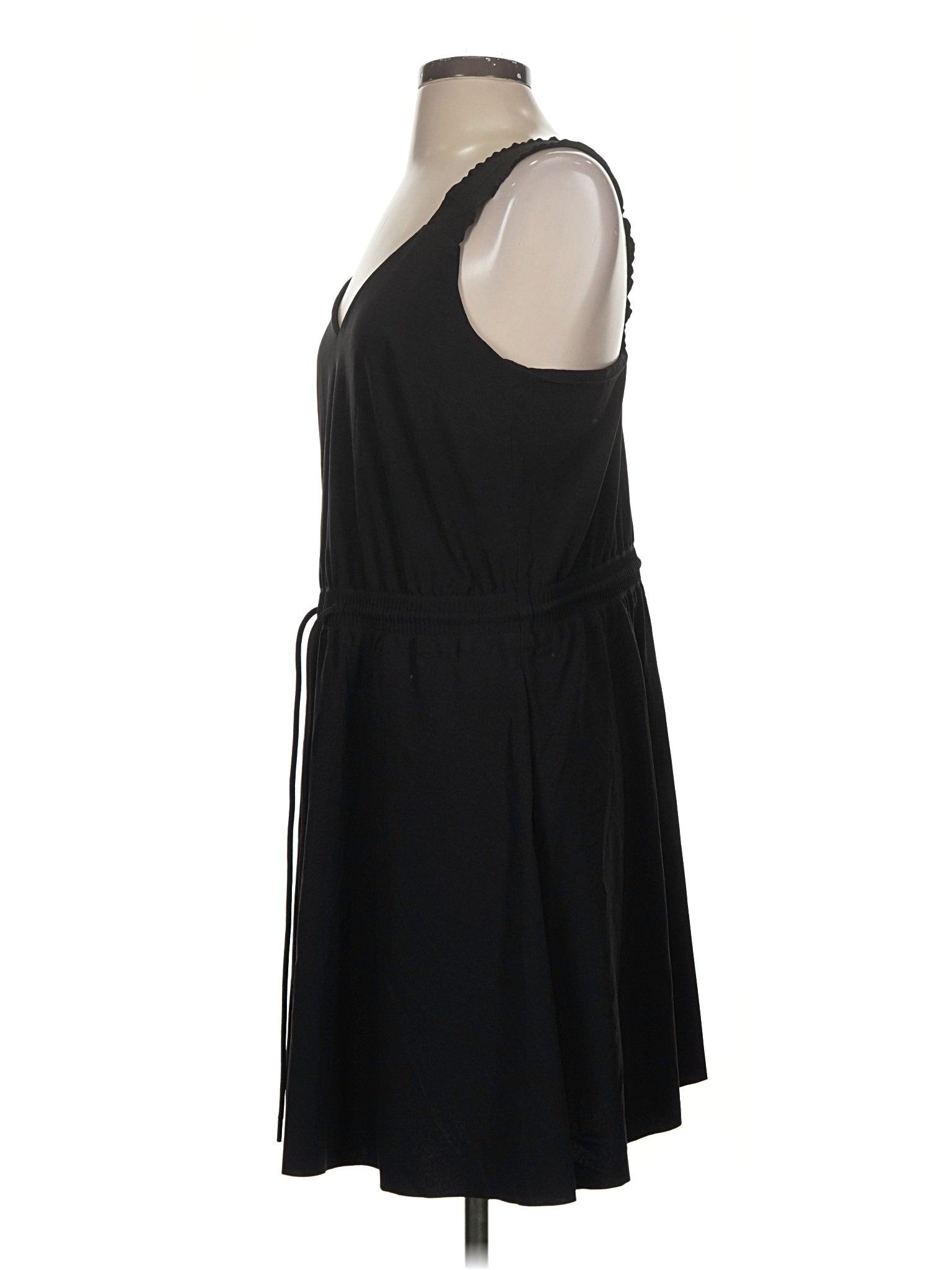 4 size - S