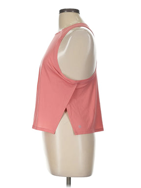 4 size - L
