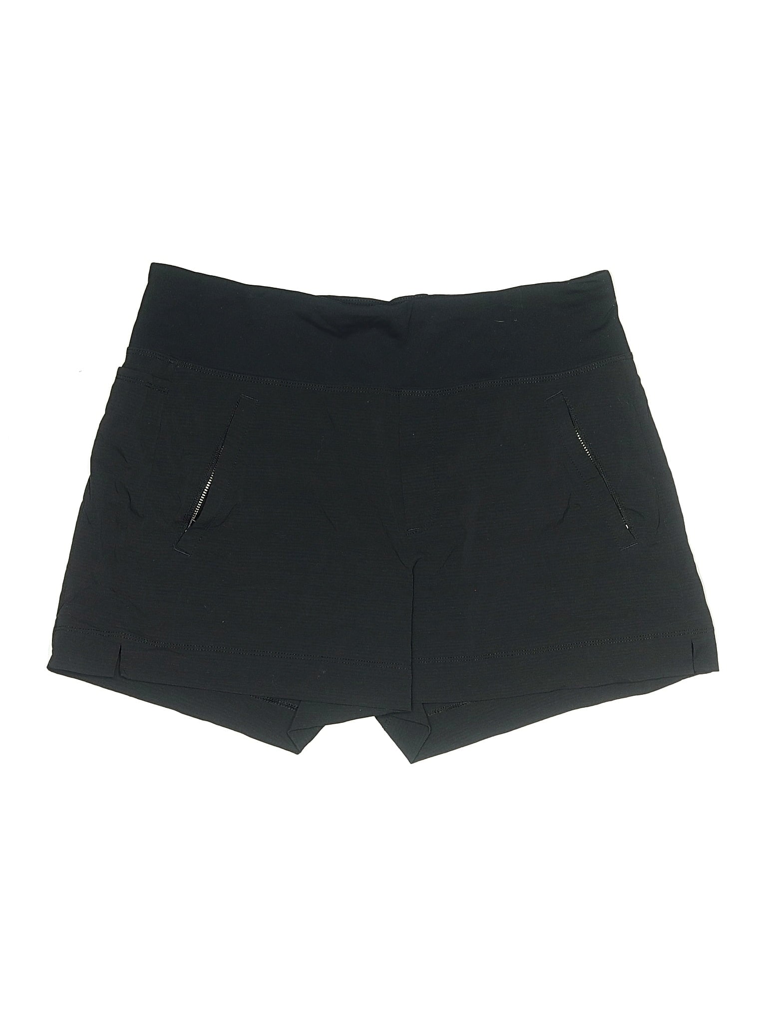 1 size - 10