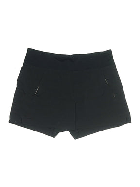 1 size - 10