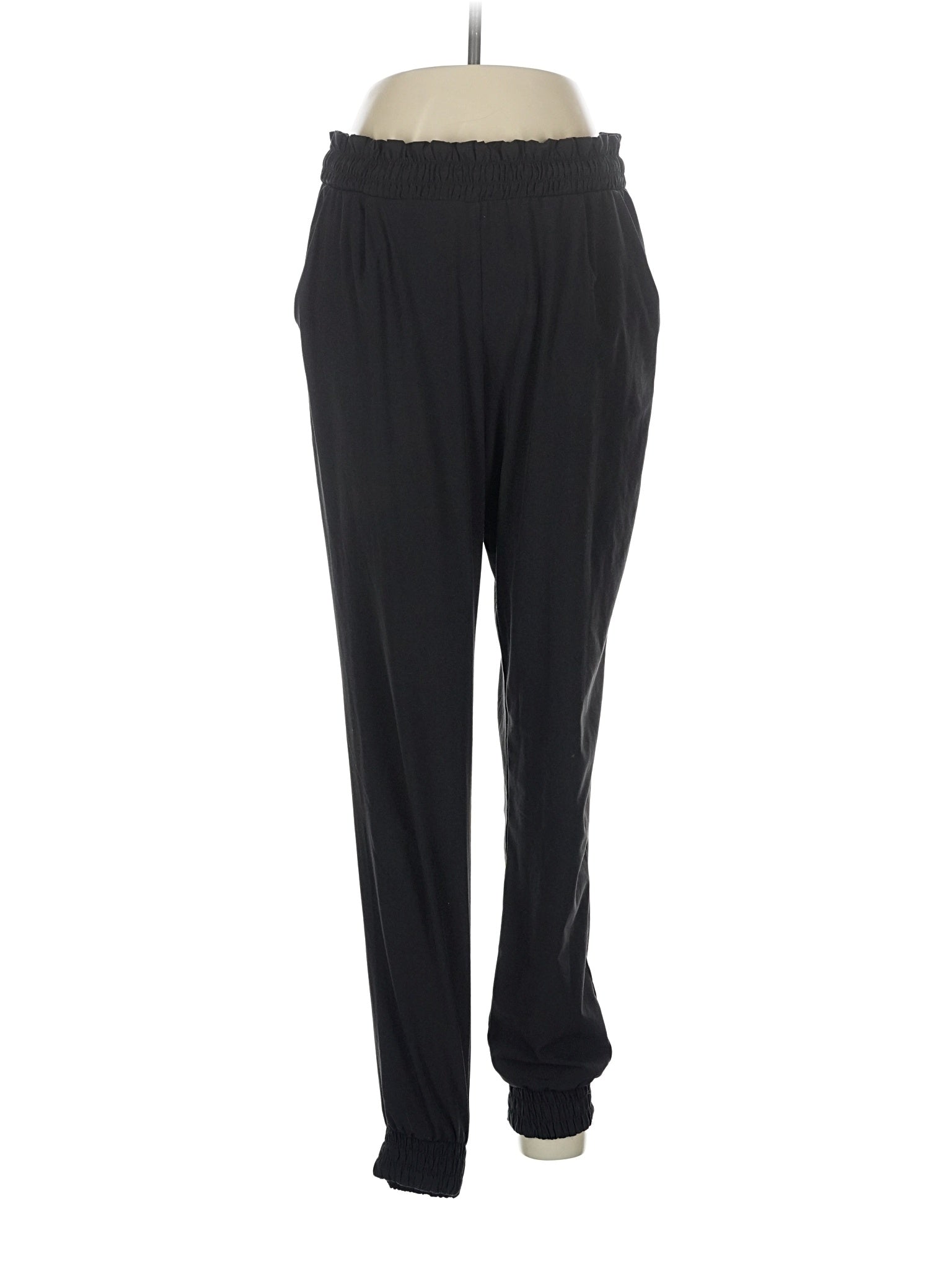 1 size - 6