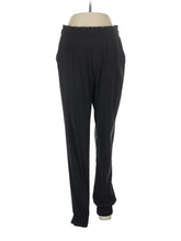 1 size - 6