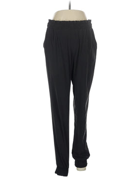 1 size - 6