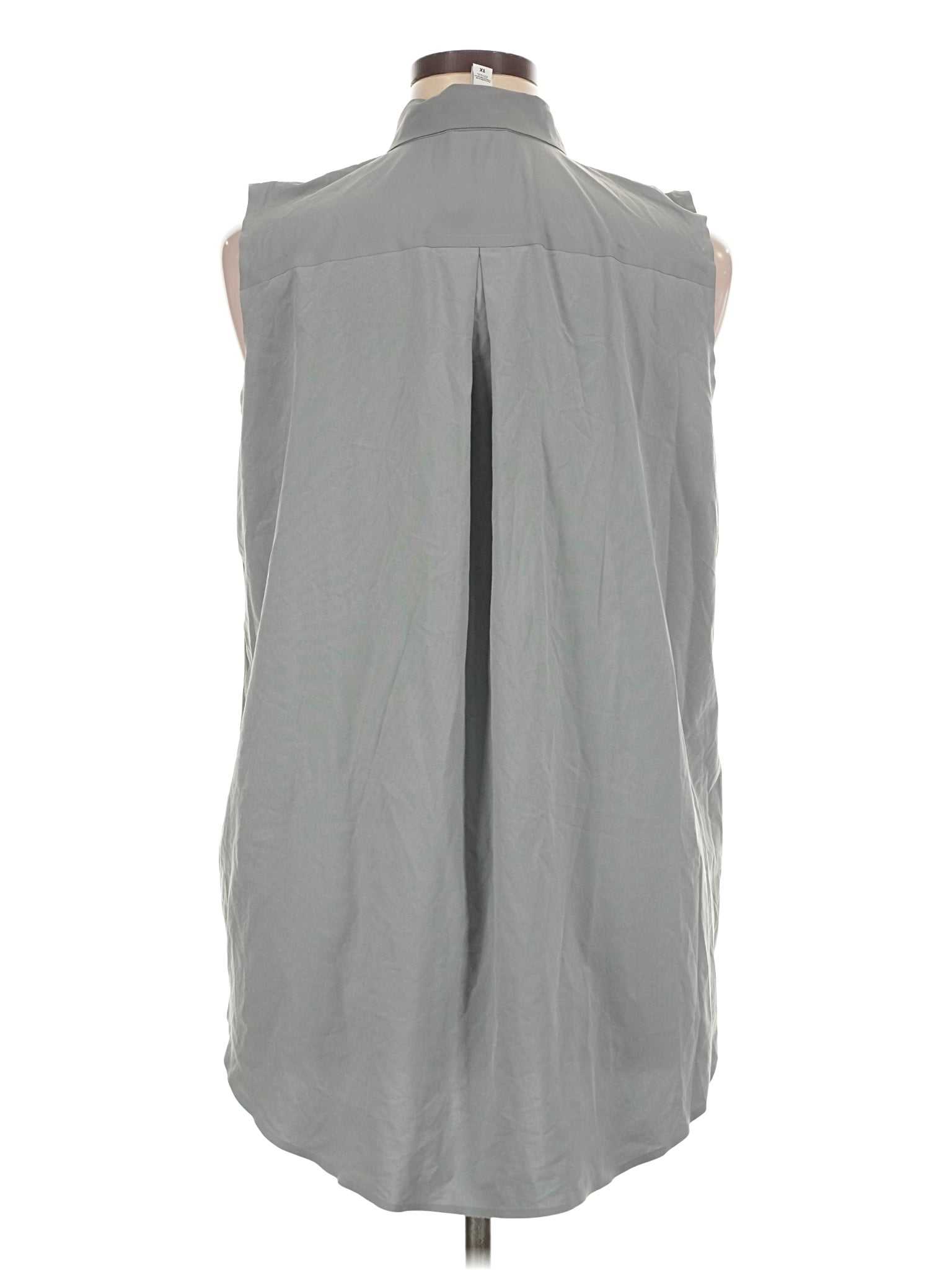 2 size - 1X W