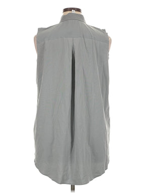 2 size - 1X W