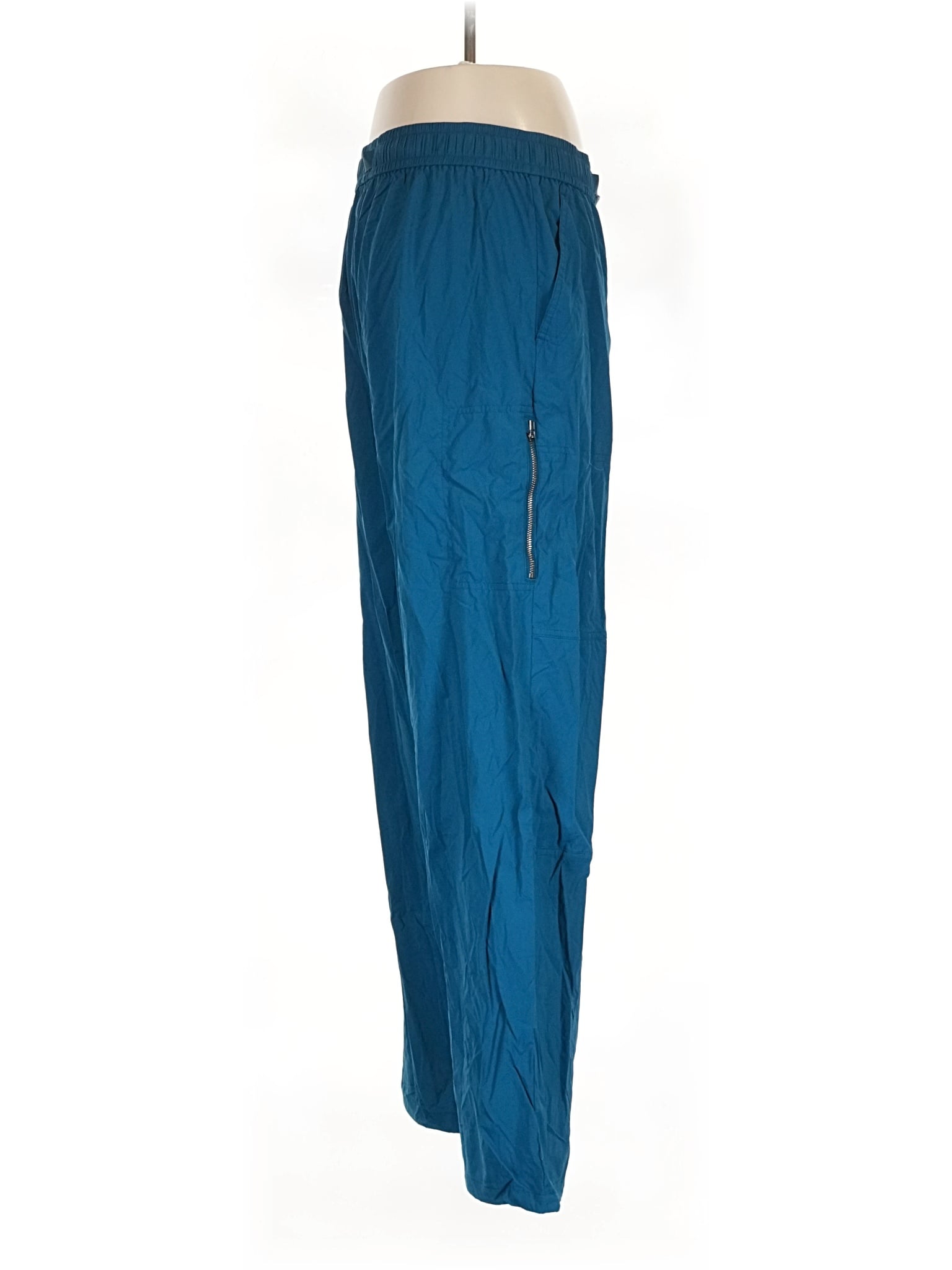 3 size - M