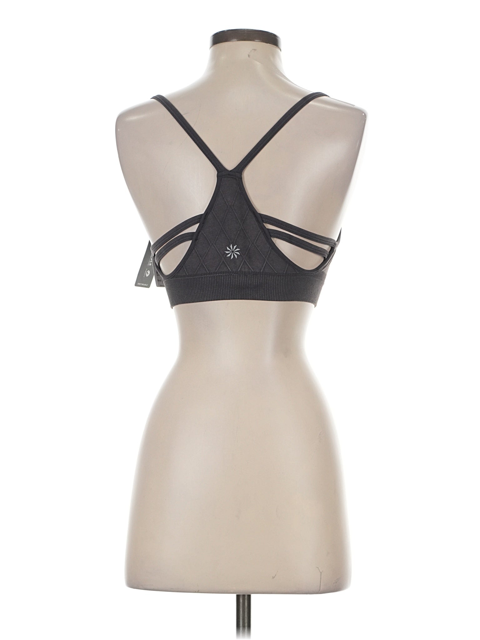 2 size - S
