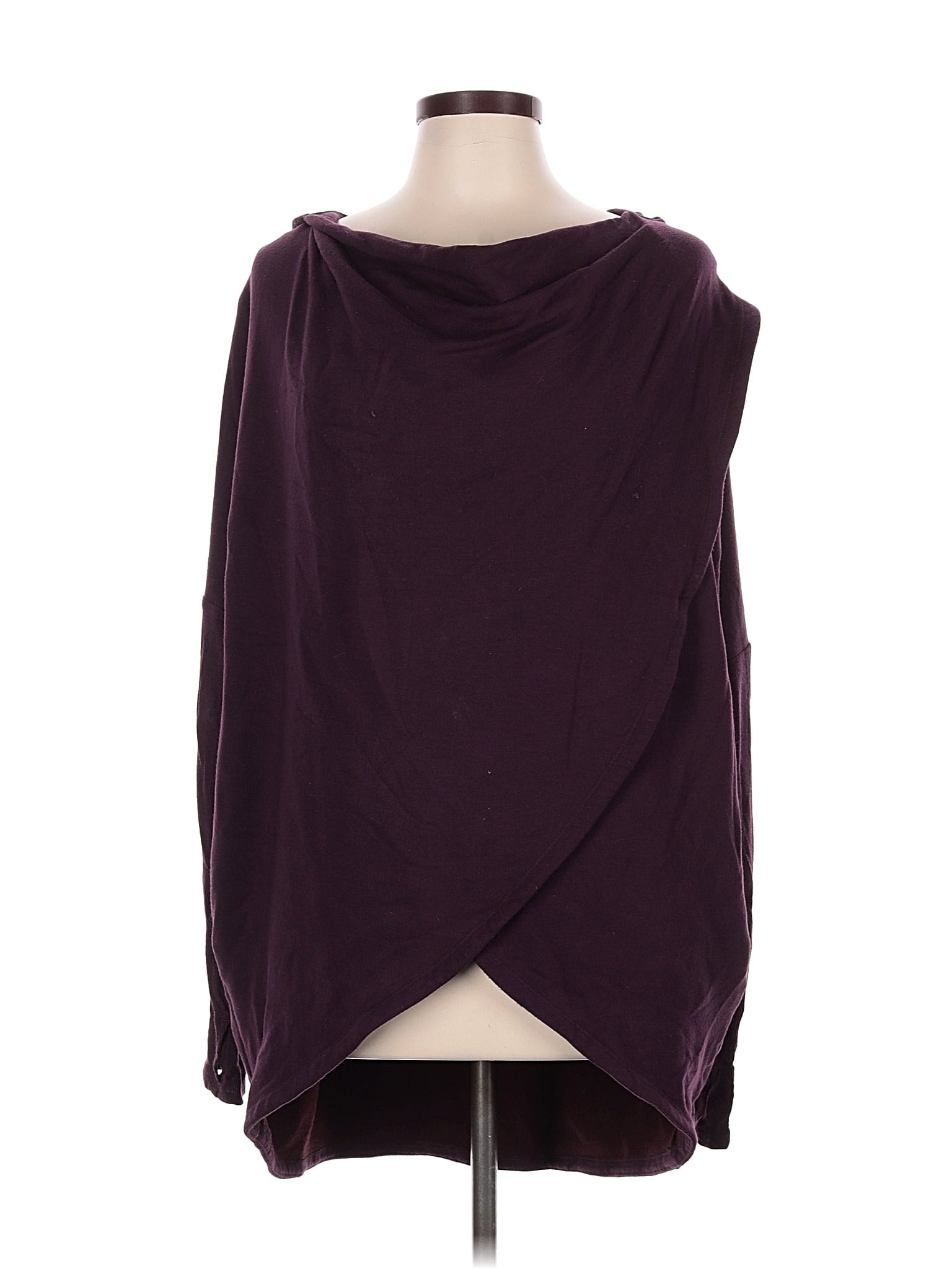 1 size - L