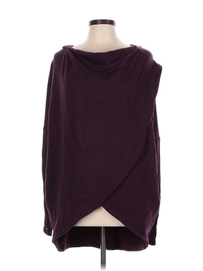 1 size - L