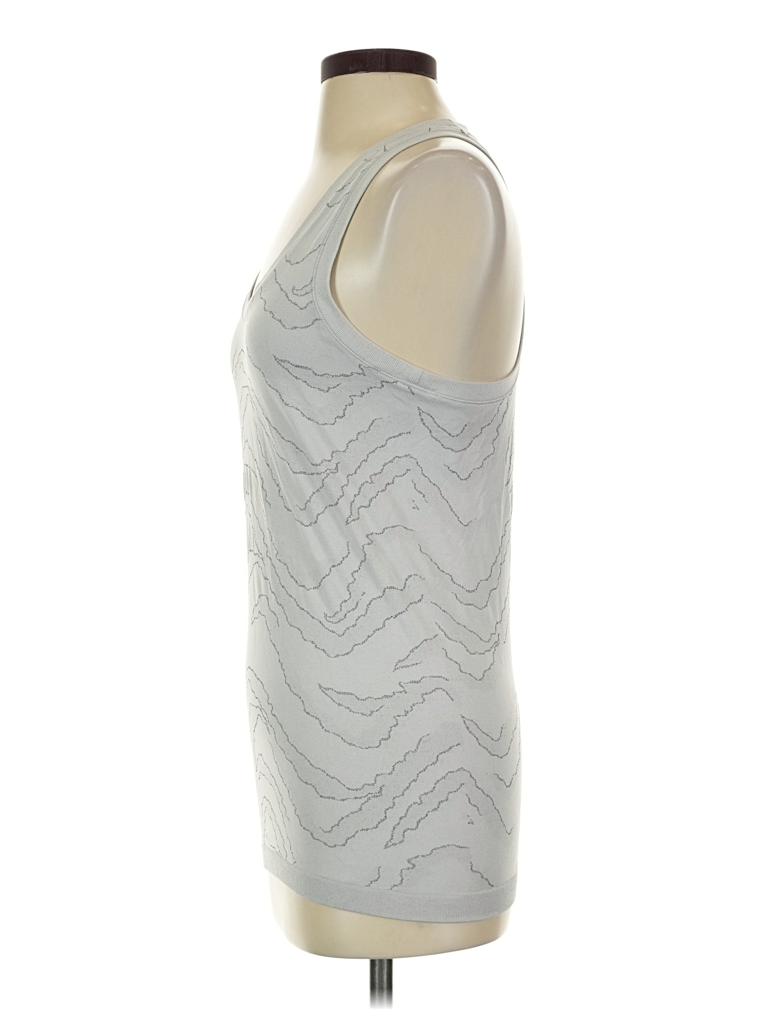 4 size - S