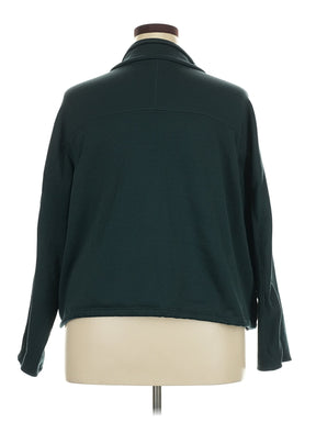 2 size - 2X W