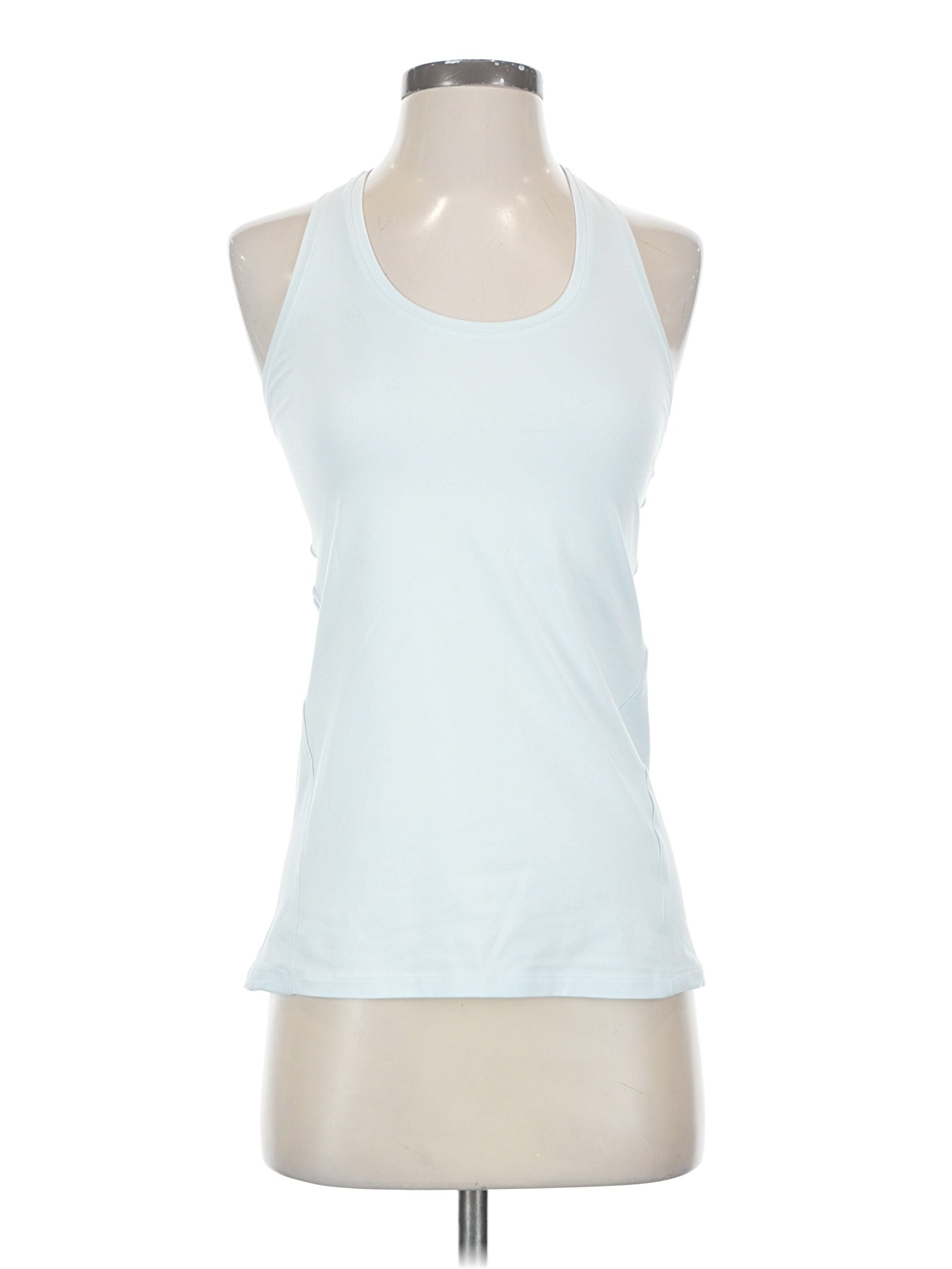 1 size - XS