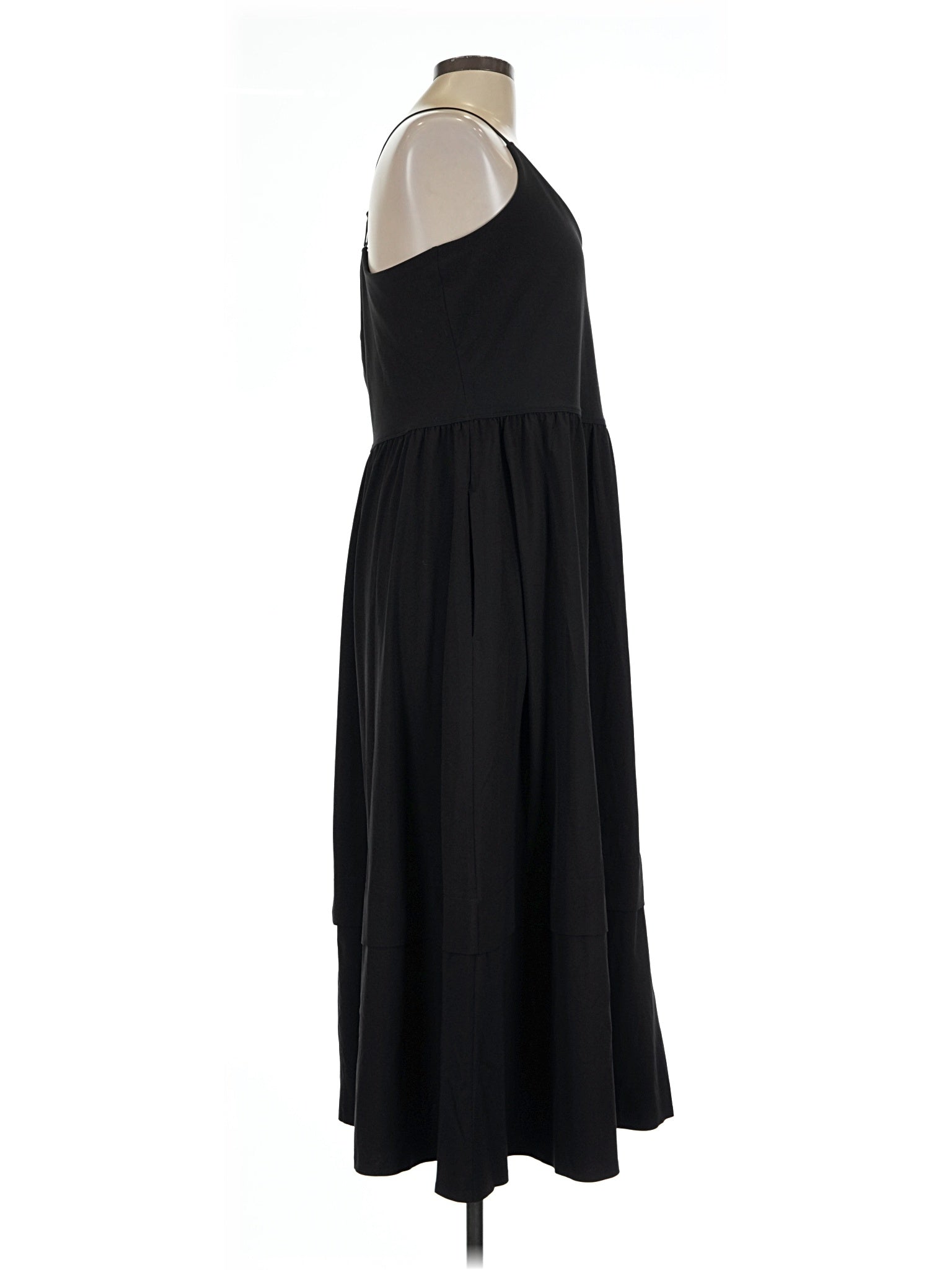 3 size - L