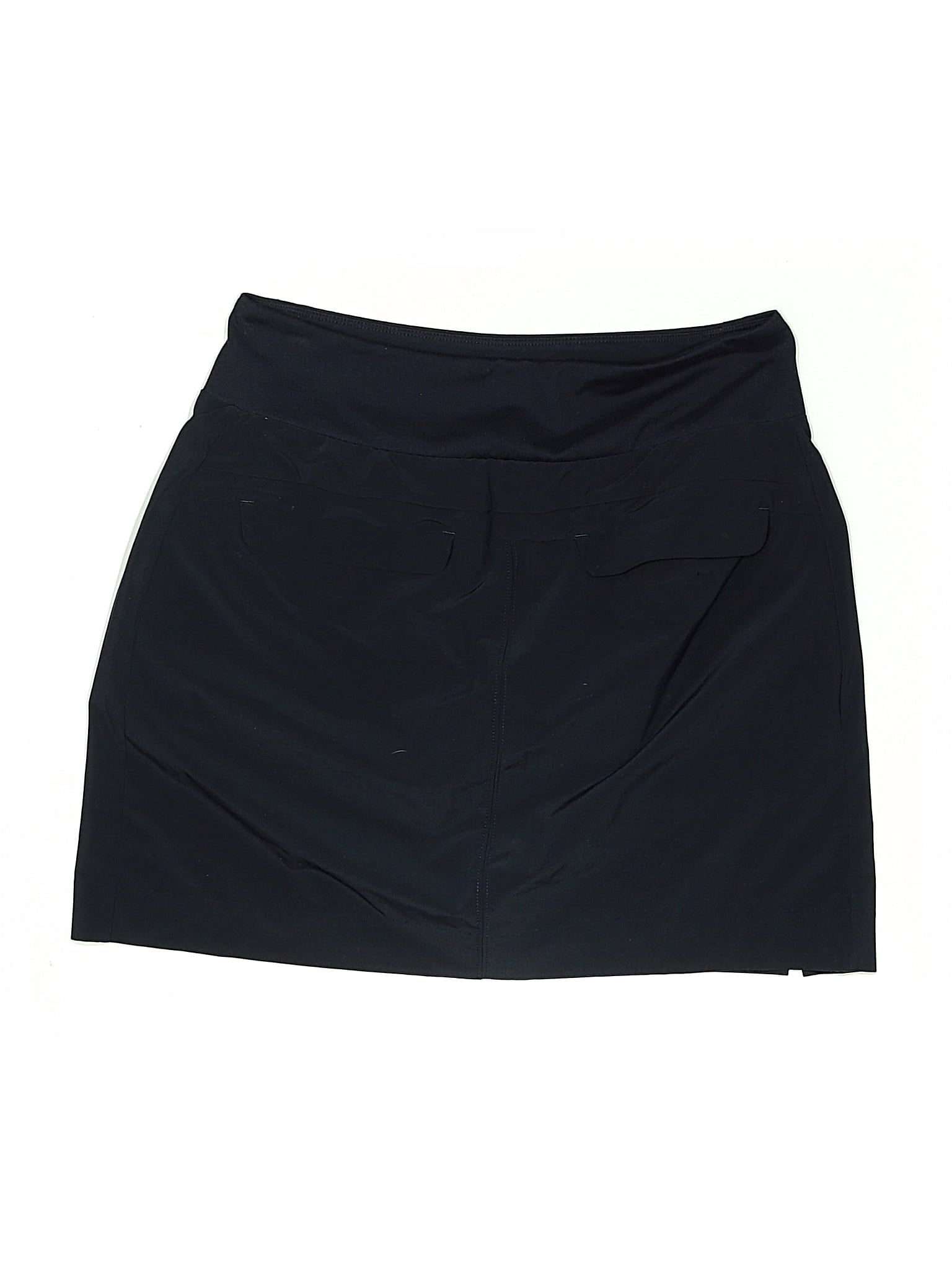 2 size - 4