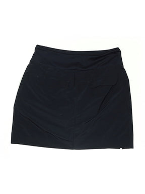 2 size - 4