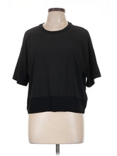 1 size - L