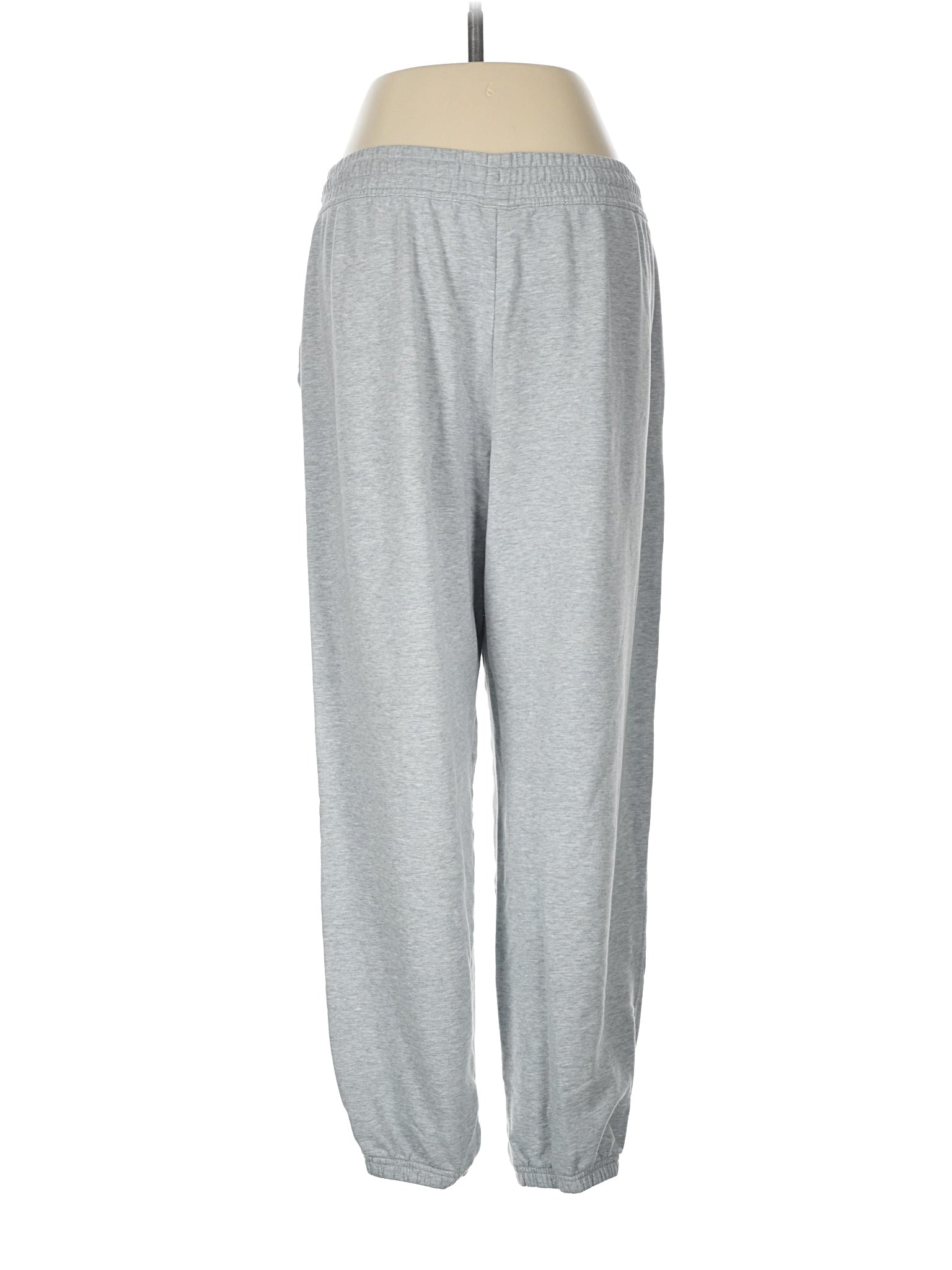 2 size - M