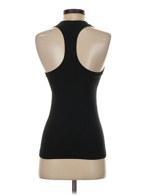 2 size - XXS