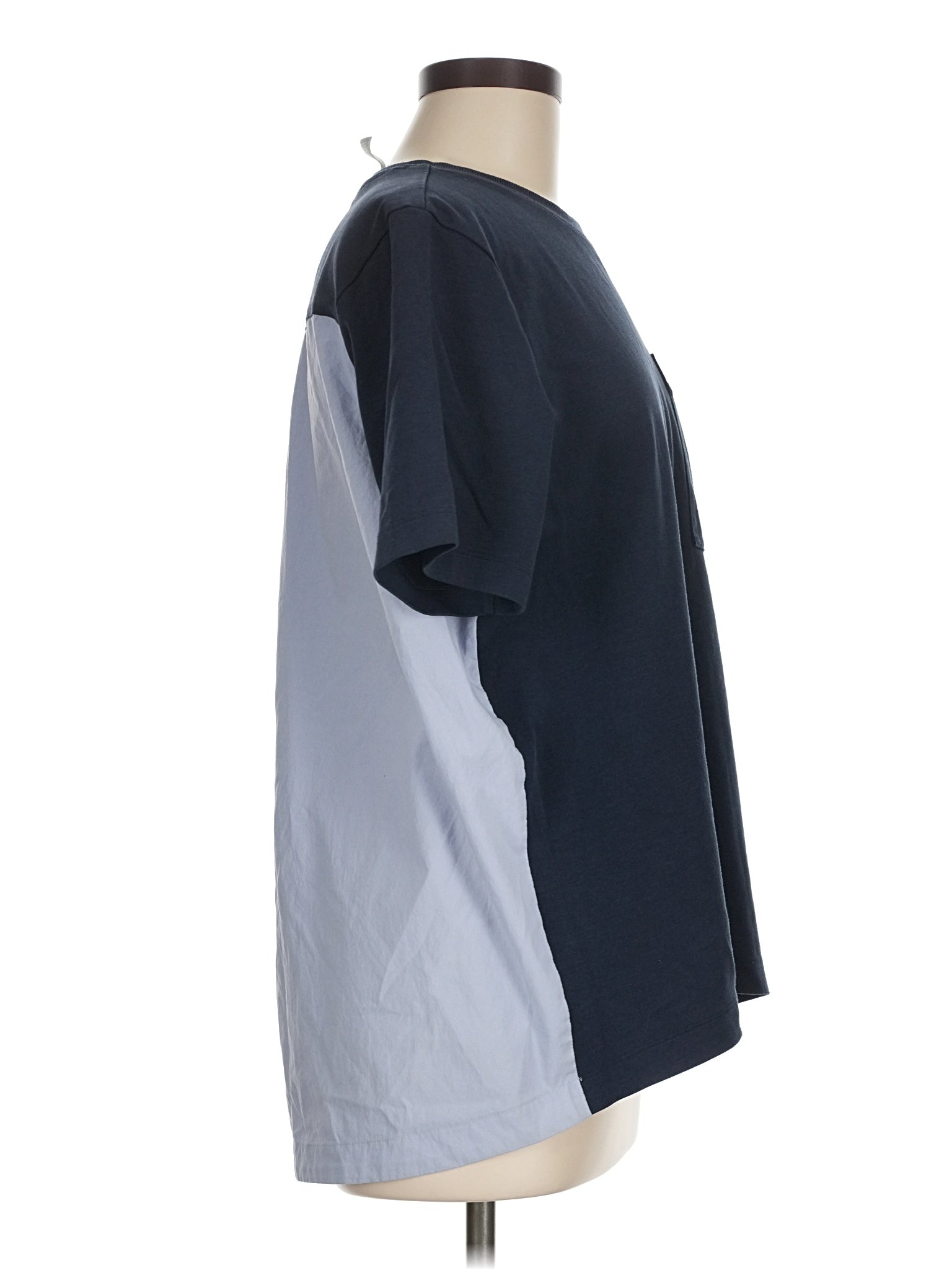 3 size - M